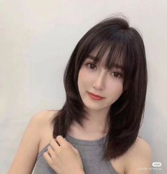 -时尚殿堂明星门店