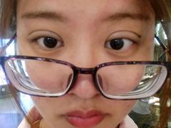 -上海华安整形外科门诊部