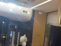 -家舍沐浴生活馆