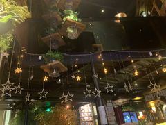 -胡桃里音乐酒馆(四道口店)