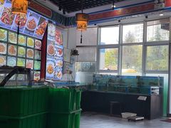 -柒柒海里·平价海鲜·蒸汽·家宴(金沙滩店)