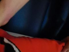 -大桶大足浴(周浦店)