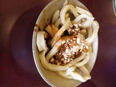 华兴街煎蛋面-华兴街煎蛋面(总店)