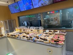 -九月生活(新市街店)