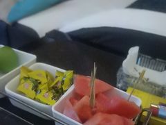 -新紫霞养生·影院足道·SPA(金山区店)