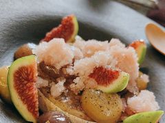 -曲廊院(东四十一条店)