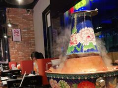 -红盔甲·小龙虾(人民广场店)