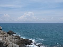 -三亚西岛海洋文化旅游区