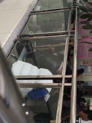 -北京市朝阳区妇幼保健院(南院区)