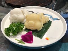 -御膳粥·牛乳粥底火锅·地道顺德菜(容桂店)