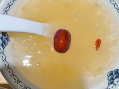 -龙抄手食府(浣花北路店)