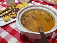 -西贝莜面村(万象天地店)