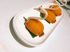 -天然台1908(中建广场店)