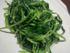 -许家菜(DT51店)