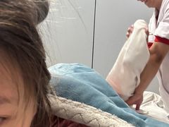 -名医堂·颈肩腰腿特色调理(浦三路店)