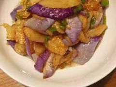 -天鹅到家·保姆月嫂育儿嫂(天河店)