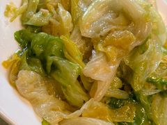 -五邑人家(江门店)