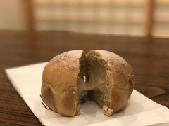 -啊噗吐呦现场烘焙(麦凯乐店)