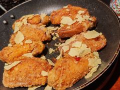 -旺爷砂锅·茶作(国贸城店)