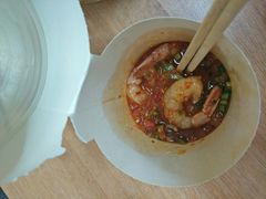 -降龙爪爪(建设路1店)