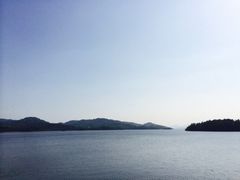 iphone_upload_pic-天目湖山水园