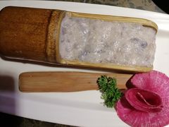 -小龙坎老火锅(华飞店)