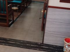 -食膳人家·永州美食地标(双牌店)
