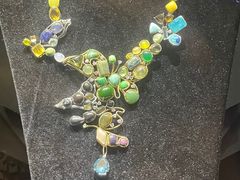 -湖南省地质博物馆