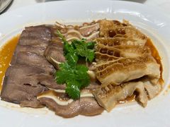 -潮人姐妹轩(海宁路店)