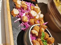 -都氏家DUSJOY(翡翠城店)