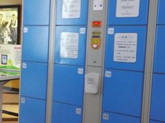 -星河国际影城(新会店)