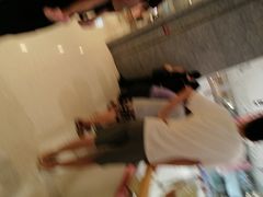 -冰纷万象滑冰场(南山万象天地店)