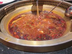 -红运火锅·中国名火锅·国风演绎(省体店)