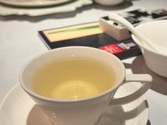 -闻见中国海南菜(K11店)