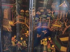 -若石足道SPA 连锁(丹东街店)