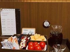 -江南足纪·影院足道·轻奢SPA(红山6979店)