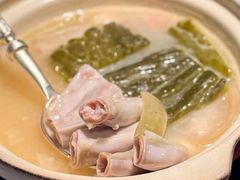 -炳胜私厨(中达旗舰店)