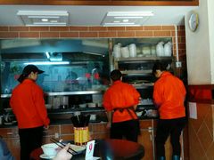 -味先肠粉(康王南店)