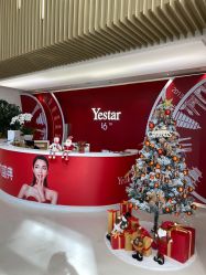 -Yestar艺星医疗美容医院