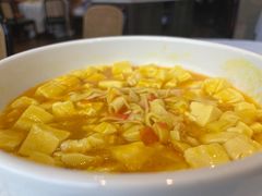 -德发长饺子·非遗(钟楼店)