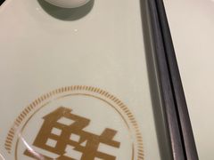 -船歌·鱼水饺青岛菜(合肥路永旺店)