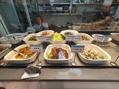 -渔满仓海鲜渔家(象山二店)
