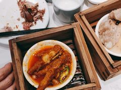 -添好运(武商MALL店)