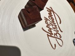 -Sheee Cafe restaurant(青林湾店)