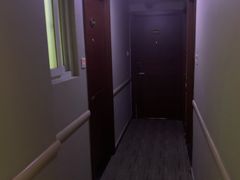 -如家旗下-北京丰台东大街地铁站华驿酒店