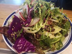 -新兴园饺子馆(北京百子湾店)