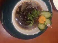 -西山人家·二十年老字号农家菜(旺山店)