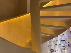 -泰合玺·精油疗愈 SPA(南京河西万达店)