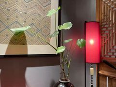 -小河盐帮·私家菜·烤鸭(三元桥·霄云路店)
