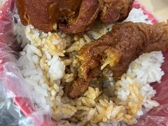 -咱家王新国把子肉(县东巷店)